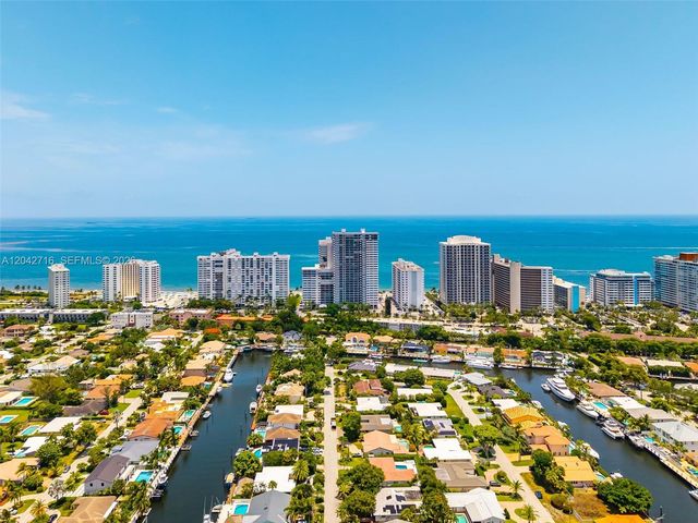 4280 Galt Ocean Dr 15B, Fort Lauderdale, FL 33308