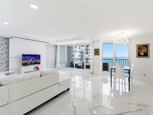 4280 Galt Ocean Dr 15B, Fort Lauderdale, FL 33308