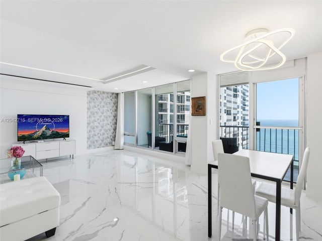 4280 Galt Ocean Dr 15B, Fort Lauderdale, FL 33308