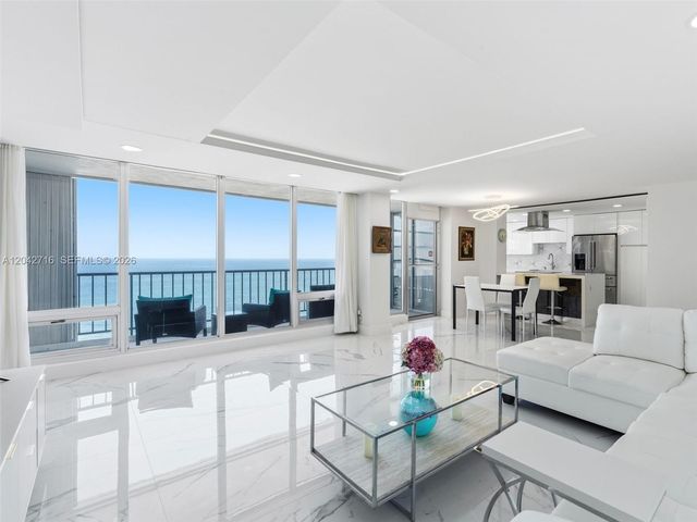 4280 Galt Ocean Dr 15B, Fort Lauderdale, FL 33308