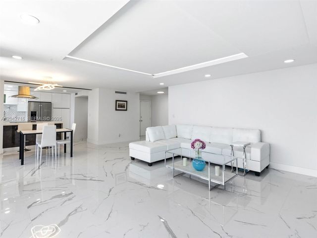 4280 Galt Ocean Dr 15B, Fort Lauderdale, FL 33308