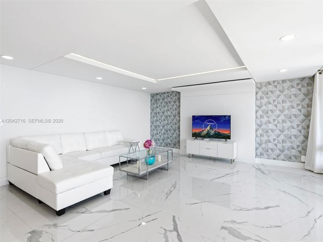 4280 Galt Ocean Dr 15B, Fort Lauderdale, FL 33308