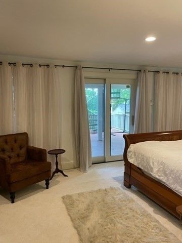 10 Shore Rd, Plymouth, MA 02360