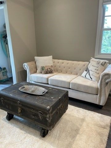 10 Shore Rd, Plymouth, MA 02360