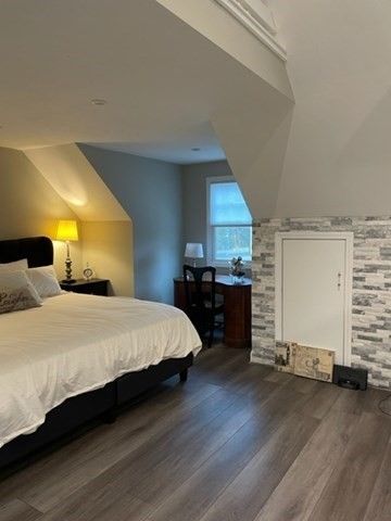 10 Shore Rd, Plymouth, MA 02360