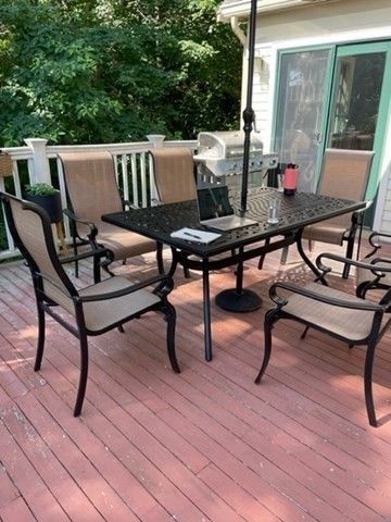 10 Shore Rd, Plymouth, MA 02360