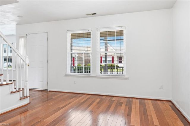 601 Lord Byron CT, Chesapeake, VA 23320