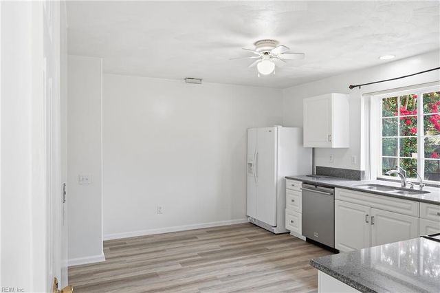 601 Lord Byron CT, Chesapeake, VA 23320