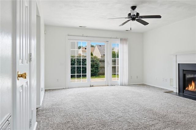 601 Lord Byron CT, Chesapeake, VA 23320