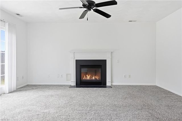601 Lord Byron CT, Chesapeake, VA 23320