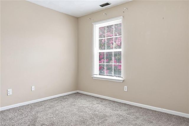 601 Lord Byron CT, Chesapeake, VA 23320
