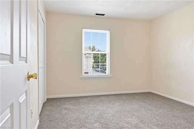 601 Lord Byron CT, Chesapeake, VA 23320