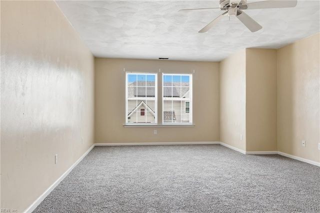 601 Lord Byron CT, Chesapeake, VA 23320