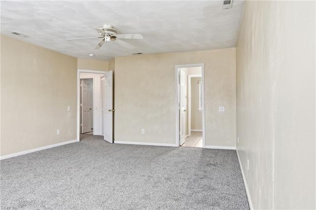 601 Lord Byron CT, Chesapeake, VA 23320