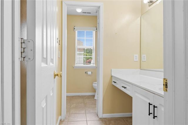601 Lord Byron CT, Chesapeake, VA 23320