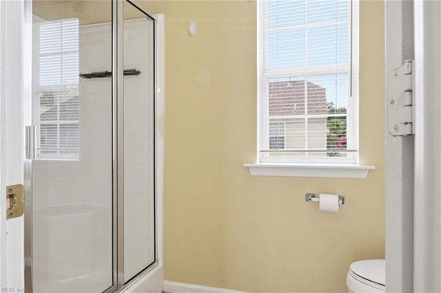 601 Lord Byron CT, Chesapeake, VA 23320