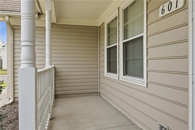 601 Lord Byron CT, Chesapeake, VA 23320