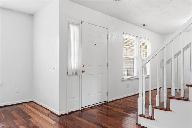 601 Lord Byron CT, Chesapeake, VA 23320