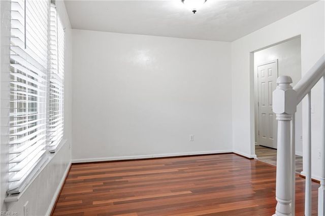 601 Lord Byron CT, Chesapeake, VA 23320