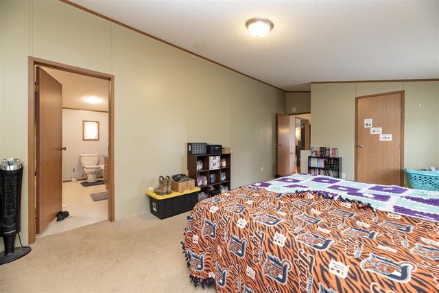 18242 32nd Street, Gobles, MI 49055