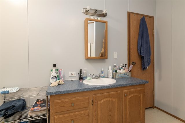 18242 32nd Street, Gobles, MI 49055