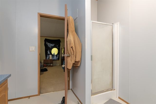 18242 32nd Street, Gobles, MI 49055