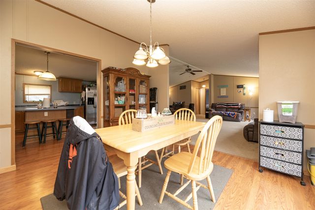 18242 32nd Street, Gobles, MI 49055