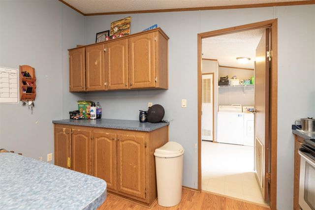 18242 32nd Street, Gobles, MI 49055