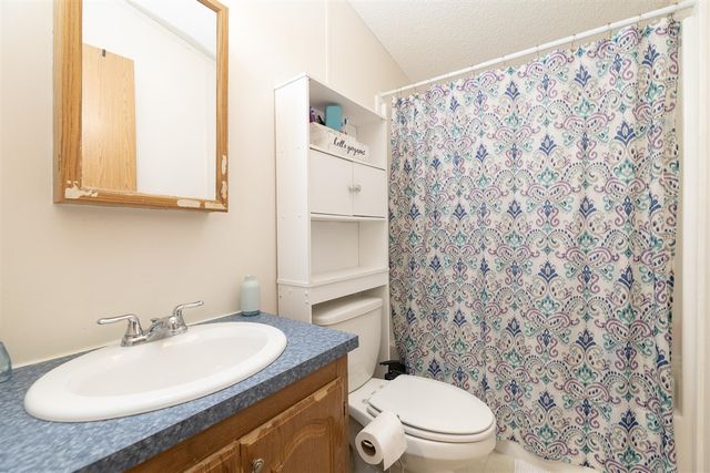 18242 32nd Street, Gobles, MI 49055