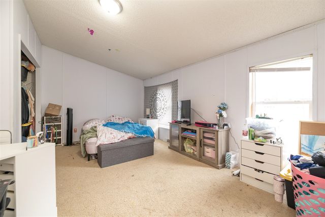 18242 32nd Street, Gobles, MI 49055