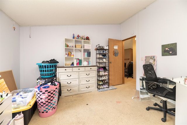 18242 32nd Street, Gobles, MI 49055