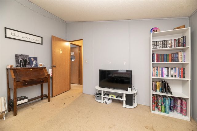 18242 32nd Street, Gobles, MI 49055