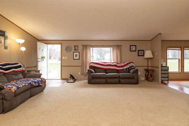 18242 32nd Street, Gobles, MI 49055