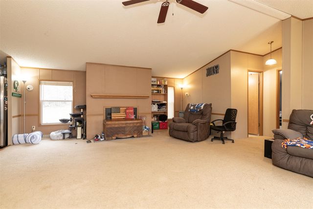 18242 32nd Street, Gobles, MI 49055