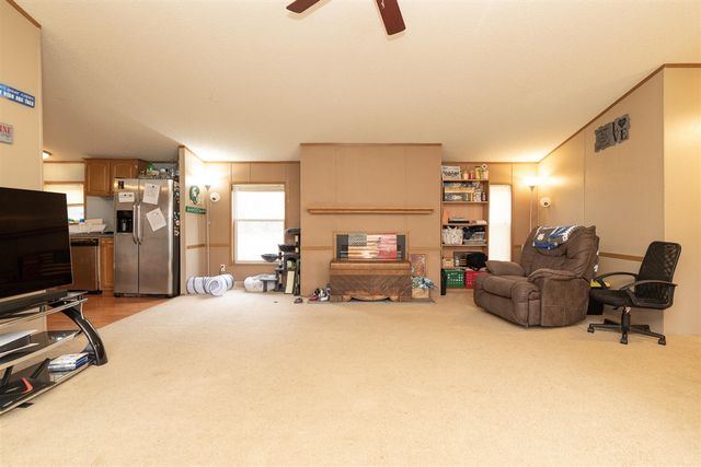 18242 32nd Street, Gobles, MI 49055