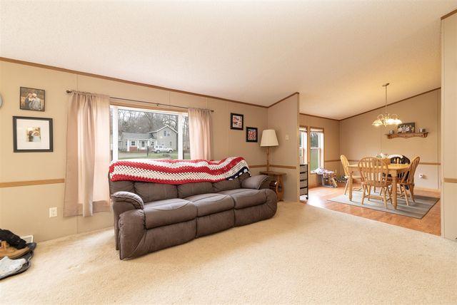 18242 32nd Street, Gobles, MI 49055