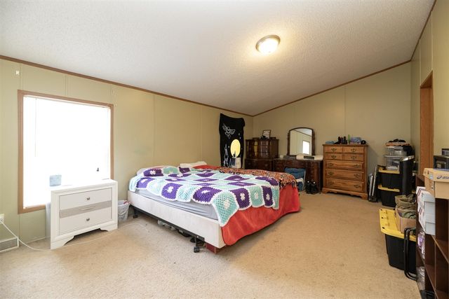 18242 32nd Street, Gobles, MI 49055