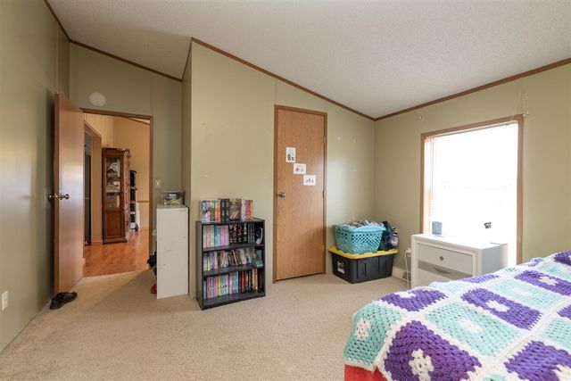 18242 32nd Street, Gobles, MI 49055