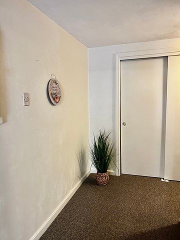 220 Apache Way 220, Tewksbury, MA 01876