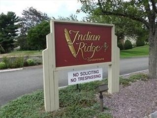 220 Apache Way 220, Tewksbury, MA 01876