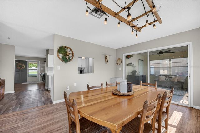 2919 N LOWELL ROAD, Avon Park, FL 33825