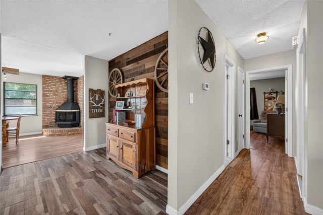 2919 N LOWELL ROAD, Avon Park, FL 33825