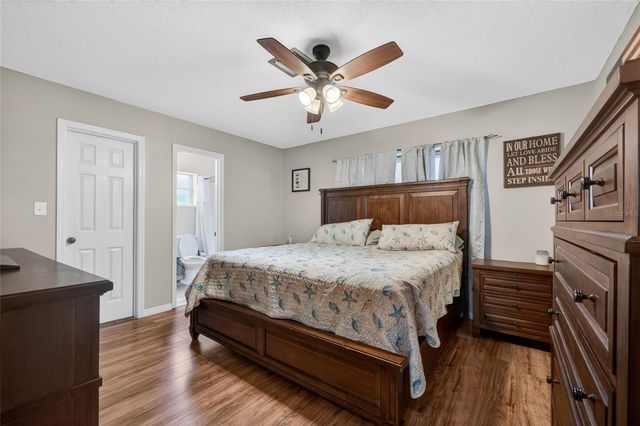 2919 N LOWELL ROAD, Avon Park, FL 33825