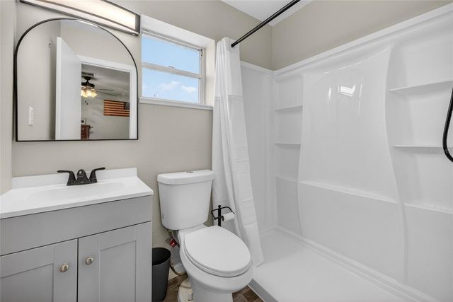 2919 N LOWELL ROAD, Avon Park, FL 33825