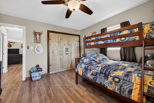 2919 N LOWELL ROAD, Avon Park, FL 33825