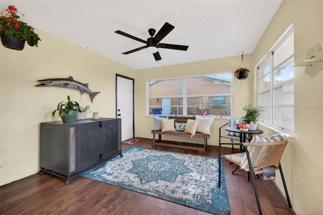 2919 N LOWELL ROAD, Avon Park, FL 33825