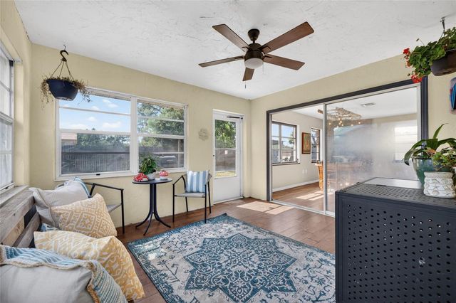 2919 N LOWELL ROAD, Avon Park, FL 33825