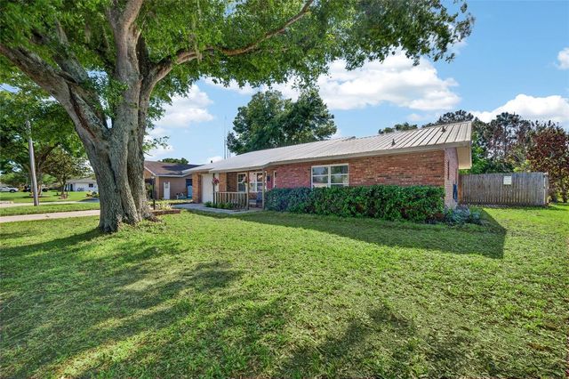 2919 N LOWELL ROAD, Avon Park, FL 33825