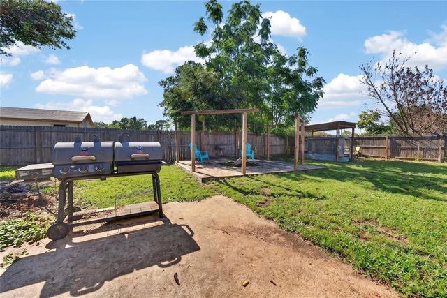 2919 N LOWELL ROAD, Avon Park, FL 33825