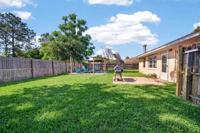 2919 N LOWELL ROAD, Avon Park, FL 33825